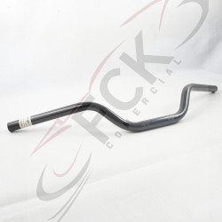 TIMON Bros NXR XR150L sin barra UO