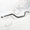 TIMON Bros NXR XR150L sin barra UO