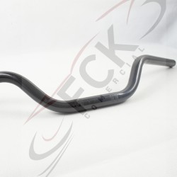 TIMON Bros NXR XR150L sin barra UO