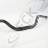 TIMON Bros NXR XR150L sin barra UO