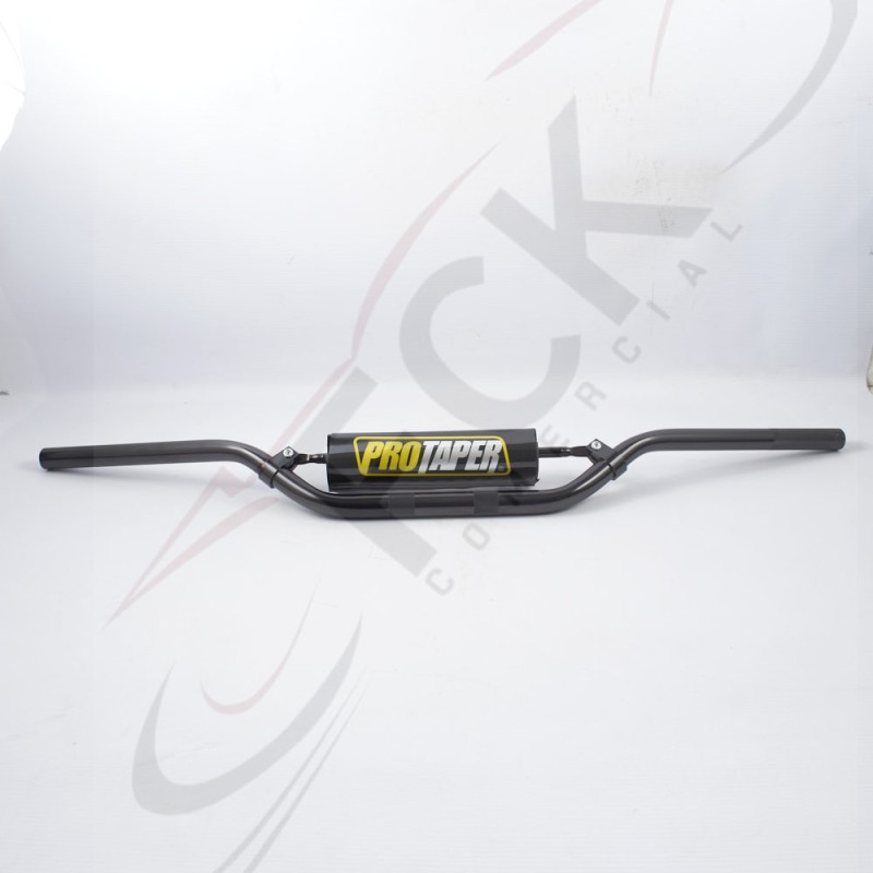 TIMON CROSS ProTaper Negro Mi