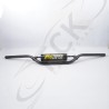 TIMON CROSS ProTaper Negro Mi