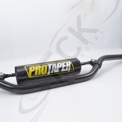 TIMON CROSS ProTaper Negro Mi
