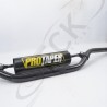 TIMON CROSS ProTaper Negro Mi