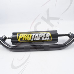 TIMON CROSS ProTaper Negro Mi