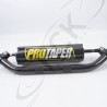 TIMON CROSS ProTaper Negro Mi