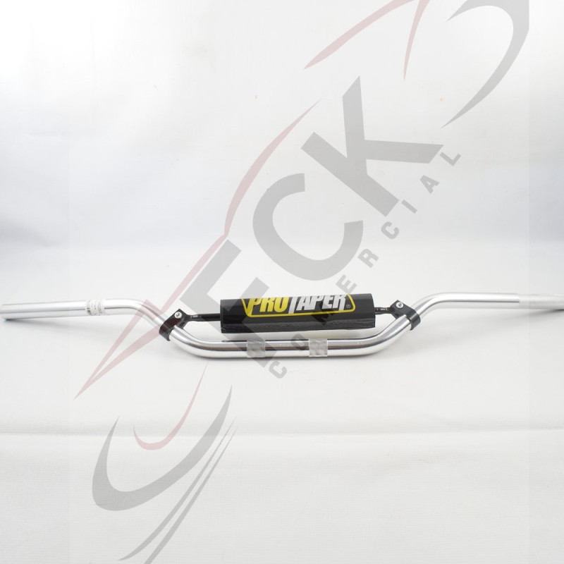 TIMON CROSS ProTaper Plata Mi