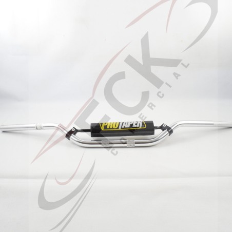 TIMON CROSS ProTaper Plata Mi