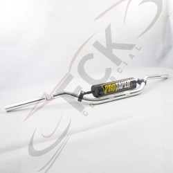 TIMON CROSS ProTaper Plata Mi