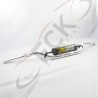 TIMON CROSS ProTaper Plata Mi