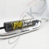 TIMON CROSS ProTaper Plata Mi