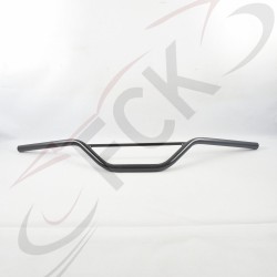 TIMON DM 150 SPORT Uc