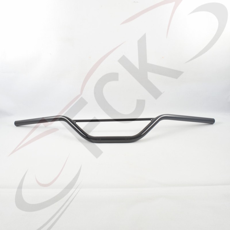 TIMON DM 150 SPORT Uc