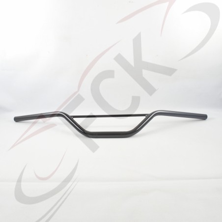 TIMON DM 150 SPORT Uc