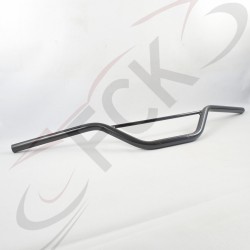 TIMON DM 150 SPORT Uc