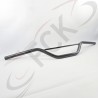 TIMON DM 150 SPORT Uc
