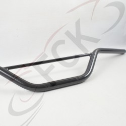 TIMON DM 150 SPORT Uc
