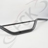 TIMON DM 150 SPORT Uc