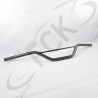 TIMON DM200 ITK Orig Ui