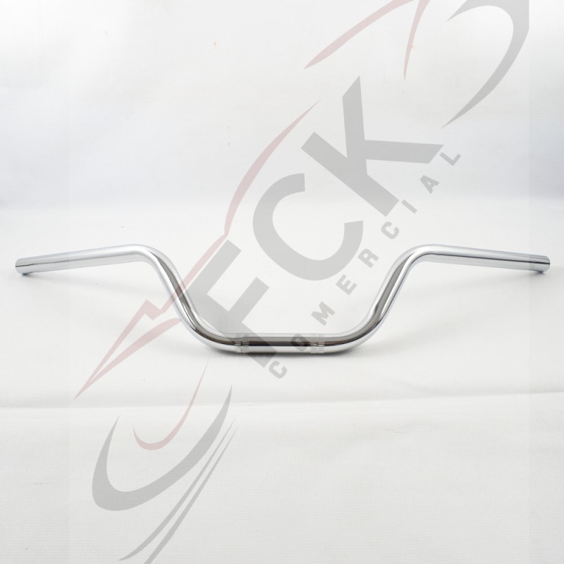 TIMON FT150 ITK Orig Ui