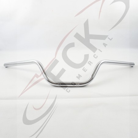 TIMON FT150 ITK Orig Ui