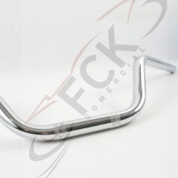 TIMON FT150 ITK Orig Ui