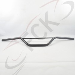TIMON FXR negro con puente orig Mi