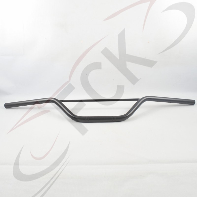 TIMON FXR negro con puente orig Mi