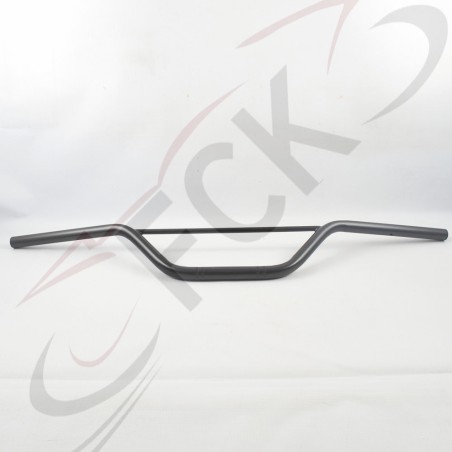 TIMON FXR negro con puente orig Mi