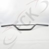 TIMON FXR negro con puente orig Mi