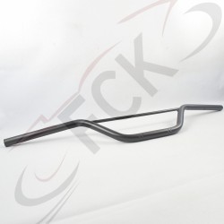 TIMON FXR negro con puente orig Mi