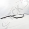 TIMON FXR negro con puente orig Mi