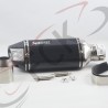 COLA Escape AKRAPOVIC Negro MI