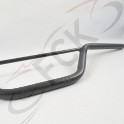 TIMON FXR negro con puente orig Mi