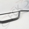 TIMON FXR negro con puente orig Mi
