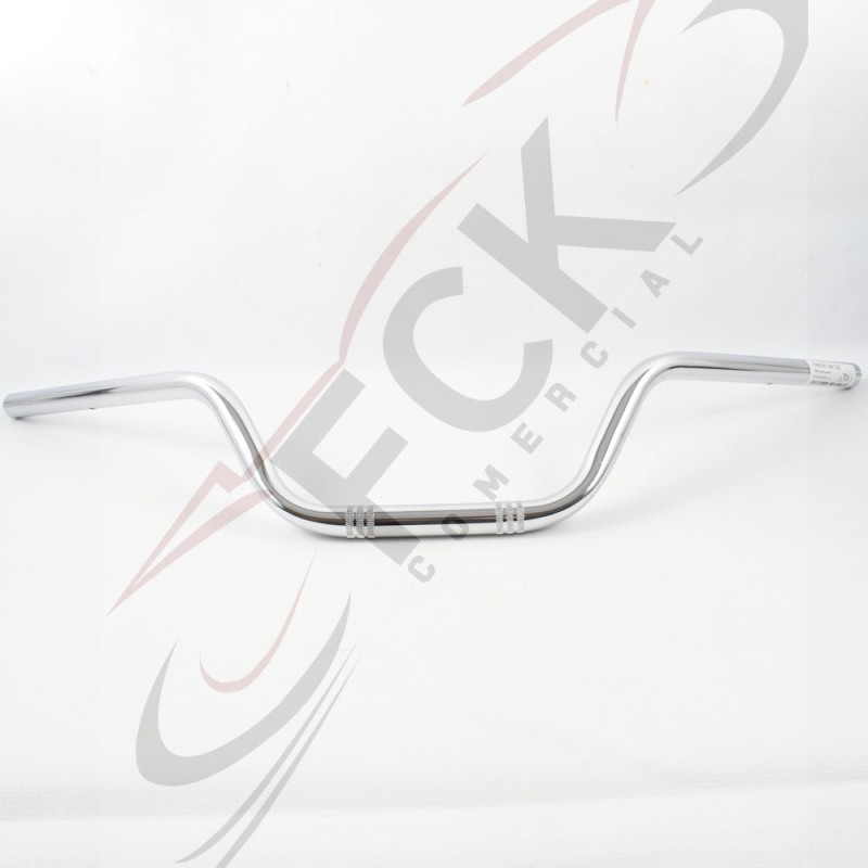 TIMON GN125H Gparts UO