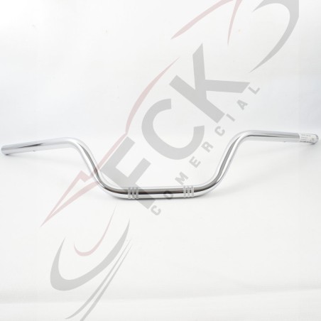 TIMON GN125H Gparts UO