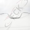 TIMON GN125H Gparts UO