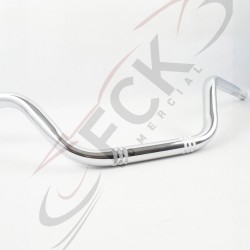 TIMON GN125H Gparts UO