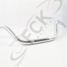 TIMON GN125H Gparts UO
