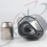 COLA Escape AKRAPOVIC Negro MI