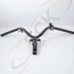 TIMON WS150 ITK orig Ui