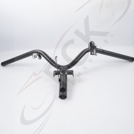TIMON WS150 ITK orig Ui