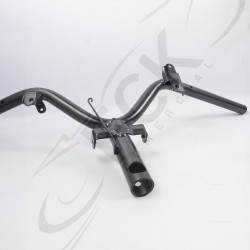 TIMON WS150 ITK orig Ui