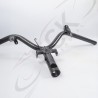 TIMON WS150 ITK orig Ui