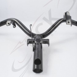 TIMON WS150 ITK orig Ui