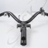 TIMON WS150 ITK orig Ui