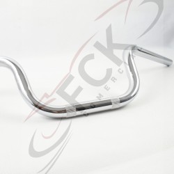 TIMON YBR125 GParts UI