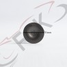VALVULA Avatar LX Adm original UO