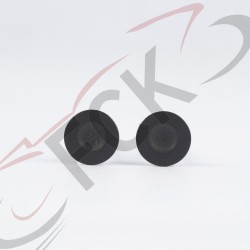 VALVULA CT100 platina Endurix UI